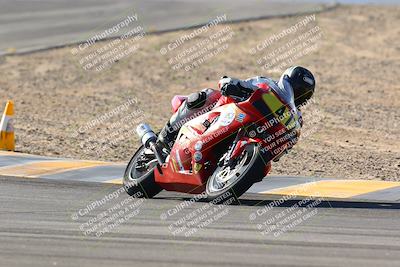 media/Jan-14-2024-SoCal Trackdays (Sun) [[2e55ec21a6]]/Turns 9 and 8 (10am)/